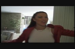 Captura de 'Seymore Butts' Tight Squeeze' nº 20
