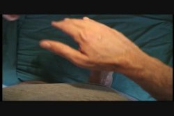 Captura de 'Seymore Butts' Tight Squeeze' nº 88