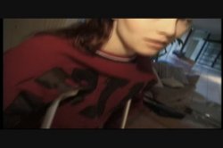 Captura de 'Seymore Butts' Tight Squeeze' nº 99