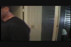 Captura de 'Seymore Butts' Tight Squeeze' nº 100
