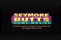Captura de 'Seymore Butts' Tight Squeeze' nº 118