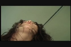 Captura de 'Seymore Butts' Tight Squeeze' nº 13