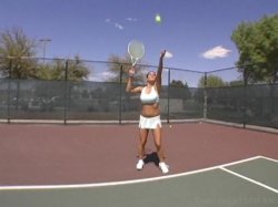 Captura de 'Pornstars Like It Big Vol. 3' nº 6