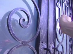 Captura de 'Pornstars Like It Big Vol. 3' nº 103