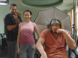 Captura de 'Pornstars Like It Big Vol. 3' nº 122