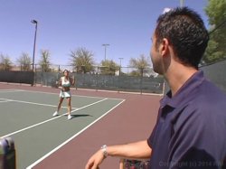 Captura de 'Pornstars Like It Big Vol. 3' nº 134