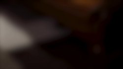 Captura de 'Something You Can't Refuse' nº 39