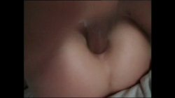 'Anal Collection' screenshot nº 83