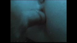 'Anal Collection' screenshot nº 133