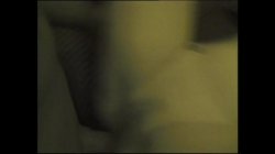 'Anal Collection' screenshot nº 134