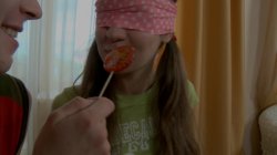 'Sexy Doll Gets Her Hairy Snatch Boned' screenshot nº 24