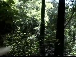 Captura de 'Tushy Girls Play Ball' nº 5