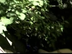 Captura de 'Tushy Girls Play Ball' nº 6