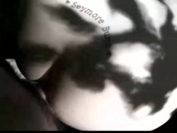 Captura de 'Tushy Girls Play Ball' nº 9