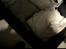 Captura de 'Tushy Girls Play Ball' nº 106