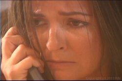 'Stiletto' screenshot nº 25