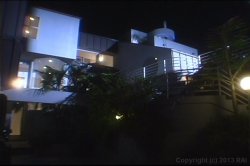 'Stiletto' screenshot nº 55