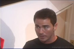 'Stiletto' screenshot nº 57