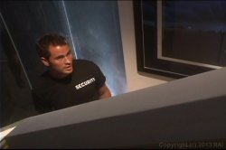 'Stiletto' screenshot nº 58