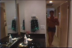 'Stiletto' screenshot nº 80