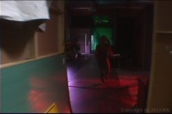 'Stiletto' screenshot nº 84