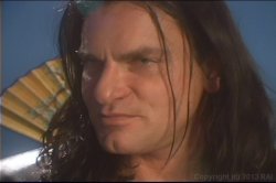 'Stiletto' screenshot nº 87