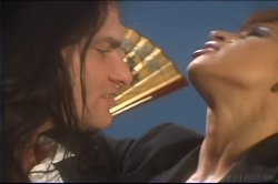 'Stiletto' screenshot nº 88