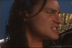 'Stiletto' screenshot nº 89