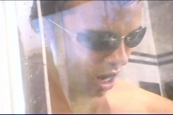 'Stiletto' screenshot nº 10