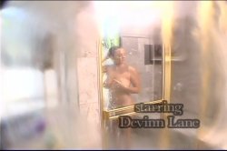 'Stiletto' screenshot nº 1