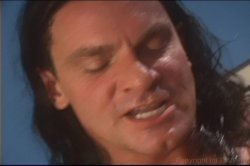 'Stiletto' screenshot nº 104