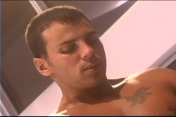 'Stiletto' screenshot nº 140