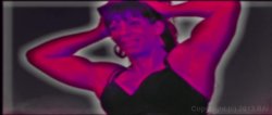 'Body Builders In Heat 26' screenshot nº 4
