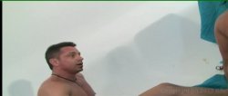 'Body Builders In Heat 26' screenshot nº 87