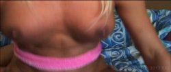 'Body Builders In Heat 26' screenshot nº 33