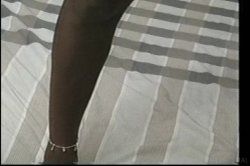 'Sweet Black Cherries' screenshot nº 61