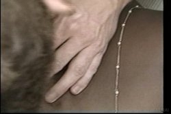 'Sweet Black Cherries' screenshot nº 68