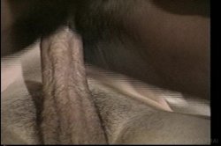 'Sweet Black Cherries' screenshot nº 95