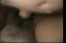 'Sweet Black Cherries' screenshot nº 131