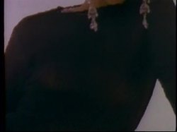Captura de 'Desire' nº 43