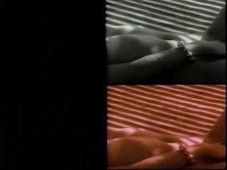 Captura de 'Desire' nº 3
