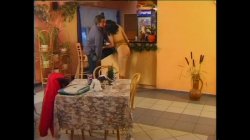 Captura de 'In My Grandmother's Room' nº 21