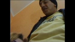 Captura de 'In My Grandmother's Room' nº 33