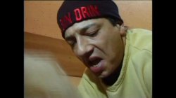 Captura de 'In My Grandmother's Room' nº 39