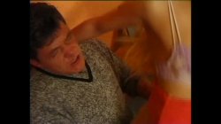 Captura de 'In My Grandmother's Room' nº 58