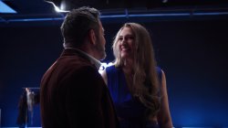 Captura de 'Hotwife Dreams' nº 59