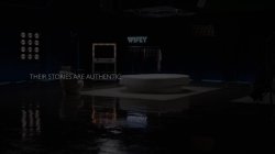 Captura de 'Hotwife Dreams' nº 103
