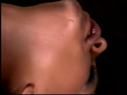 Captura de 'Lost Angel' nº 28