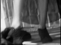 Captura de 'Lost Angel' nº 39