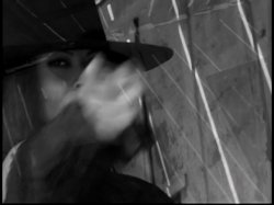 Captura de 'Lost Angel' nº 40